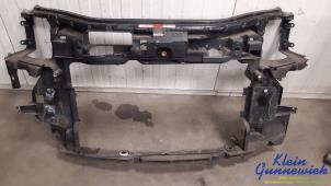 Gebruikte Frontpaneel Audi A2 Prijs € 50,00 Margeregeling aangeboden door Klein Gunnewiek Autodemontage & Motorentechniek