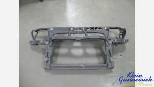 Gebruikte Frontpaneel Volkswagen Golf Prijs € 40,00 Margeregeling aangeboden door Klein Gunnewiek Autodemontage & Motorentechniek