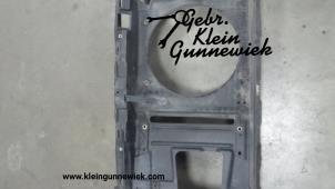 Gebruikte Frontpaneel Volkswagen Lupo Prijs € 40,00 Margeregeling aangeboden door Gebr.Klein Gunnewiek Ho.BV