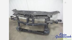 Gebruikte Frontpaneel Volkswagen Passat Prijs € 70,00 Margeregeling aangeboden door Klein Gunnewiek Autodemontage & Motorentechniek