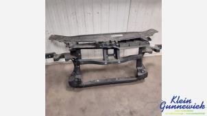 Gebruikte Frontpaneel Volkswagen Passat Prijs € 70,00 Margeregeling aangeboden door Klein Gunnewiek Autodemontage & Motorentechniek