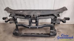 Gebruikte Frontpaneel Volkswagen Passat Prijs € 70,00 Margeregeling aangeboden door Klein Gunnewiek Autodemontage & Motorentechniek