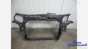Gebruikte Frontpaneel Seat Ibiza Prijs € 50,00 Margeregeling aangeboden door Klein Gunnewiek Autodemontage & Motorentechniek