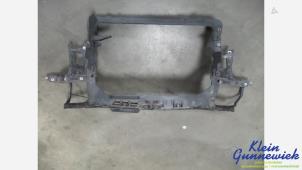 Gebruikte Frontpaneel Seat Ibiza Prijs € 50,00 Margeregeling aangeboden door Klein Gunnewiek Autodemontage & Motorentechniek