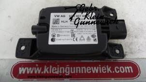 Gebruikte Side assist sensor Volkswagen Jetta Prijs € 75,00 Margeregeling aangeboden door Gebr.Klein Gunnewiek Ho.BV