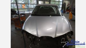 Gebruikte Motorkap Seat Cordoba Prijs € 45,00 Margeregeling aangeboden door Klein Gunnewiek Autodemontage & Motorentechniek