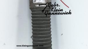 Gebruikte Schokbreker links-achter BMW 7-Serie Prijs € 495,00 Margeregeling aangeboden door Gebr.Klein Gunnewiek Ho.BV