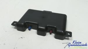 Gebruikte Antenne BMW Z4 Prijs € 95,00 Margeregeling aangeboden door Klein Gunnewiek Autodemontage & Motorentechniek