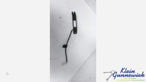 Gebruikte Antenne Hyundai Kona Prijs € 26,00 Margeregeling aangeboden door Klein Gunnewiek Autodemontage & Motorentechniek