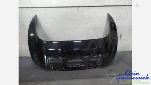 Gebruikte Afdekplaat Cabriodak Porsche 911 Prijs € 650,00 Margeregeling aangeboden door Klein Gunnewiek Autodemontage & Motorentechniek