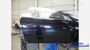 Gebruikte Deur 2Deurs rechts Opel Tigra Prijs € 57,00 Margeregeling aangeboden door Klein Gunnewiek Autodemontage & Motorentechniek