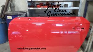 Gebruikte Deur 2Deurs links Audi TT Prijs € 325,00 Margeregeling aangeboden door Gebr.Klein Gunnewiek Ho.BV