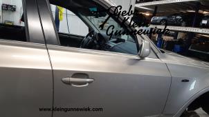 Gebruikte Portier 4Deurs rechts-voor BMW X3 Prijs € 195,00 Margeregeling aangeboden door Gebr.Klein Gunnewiek Ho.BV