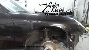Gebruikte Scherm rechts-voor Porsche Boxster Prijs € 215,00 Margeregeling aangeboden door Gebr.Klein Gunnewiek Ho.BV