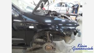 Gebruikte Scherm rechts-voor Seat Leon Prijs € 39,00 Margeregeling aangeboden door Klein Gunnewiek Autodemontage & Motorentechniek