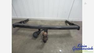 Gebruikte Trekhaak Ford Mondeo Prijs € 80,00 Margeregeling aangeboden door Klein Gunnewiek Autodemontage & Motorentechniek