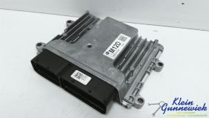 Gebruikte Inspuitcomputer Hyundai Kona Prijs € 345,00 Margeregeling aangeboden door Klein Gunnewiek Autodemontage & Motorentechniek