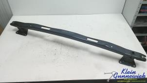 Gebruikte Bumperframe achter Mercedes Citan Prijs € 45,00 Margeregeling aangeboden door Klein Gunnewiek Autodemontage & Motorentechniek