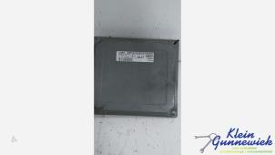 Gebruikte Inspuitcomputer Ford Focus Prijs € 65,00 Margeregeling aangeboden door Klein Gunnewiek Autodemontage & Motorentechniek