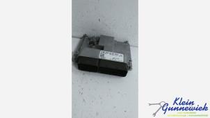 Gebruikte Computer Inspuit Audi A3 Prijs € 475,00 Margeregeling aangeboden door Klein Gunnewiek Autodemontage & Motorentechniek