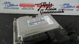 Gebruikte Computer Inspuit Audi A8 Prijs € 75,00 Margeregeling aangeboden door Gebr.Klein Gunnewiek Ho.BV