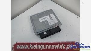 Gebruikte Inspuitcomputer Audi A4 Prijs € 350,00 Margeregeling aangeboden door Klein Gunnewiek Autodemontage & Motorentechniek