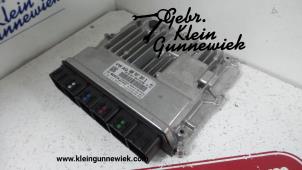 Gebruikte Computer Inspuit Audi Q5 Prijs € 395,00 Margeregeling aangeboden door Gebr.Klein Gunnewiek Ho.BV