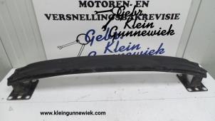 Gebruikte Bumperframe achter Audi TT Prijs € 45,00 Margeregeling aangeboden door Gebr.Klein Gunnewiek Ho.BV