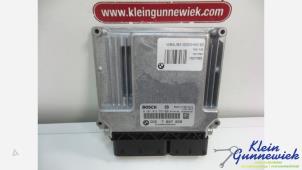 Gebruikte Computer Inspuit BMW 1-Serie Prijs € 75,00 Margeregeling aangeboden door Klein Gunnewiek Autodemontage & Motorentechniek