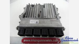 Gebruikte Inspuitcomputer BMW M1 Prijs € 395,00 Margeregeling aangeboden door Klein Gunnewiek Autodemontage & Motorentechniek