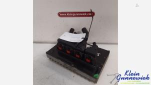 Gebruikte Inspuitcomputer Chrysler 300 C Prijs € 65,00 Margeregeling aangeboden door Klein Gunnewiek Autodemontage & Motorentechniek