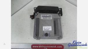 Gebruikte Inspuitcomputer Audi A4 Prijs € 60,00 Margeregeling aangeboden door Klein Gunnewiek Autodemontage & Motorentechniek