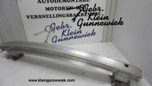 Gebruikte Bumperbalk achter Audi A6 Prijs € 50,00 Margeregeling aangeboden door Gebr.Klein Gunnewiek Ho.BV
