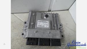 Gebruikte Computer Inspuit Ford C-Max Prijs € 125,00 Margeregeling aangeboden door Klein Gunnewiek Autodemontage & Motorentechniek