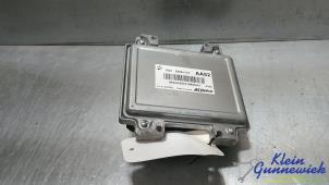 Gebruikte Computer Inspuit Opel Corsa Prijs € 195,00 Margeregeling aangeboden door Klein Gunnewiek Autodemontage & Motorentechniek