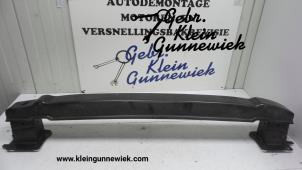 Gebruikte Bumperbalk achter Volkswagen Passat Prijs € 50,00 Margeregeling aangeboden door Gebr.Klein Gunnewiek Ho.BV