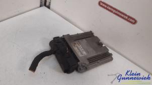 Gebruikte Inspuitcomputer Volkswagen E-Golf Prijs € 245,00 Margeregeling aangeboden door Klein Gunnewiek Autodemontage & Motorentechniek