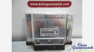 Gebruikte Computer Inspuit Volkswagen E-Golf Prijs € 250,00 Margeregeling aangeboden door Klein Gunnewiek Autodemontage & Motorentechniek