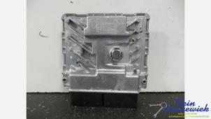 Gebruikte Inspuitcomputer Volkswagen Golf Prijs € 265,00 Margeregeling aangeboden door Klein Gunnewiek Autodemontage & Motorentechniek