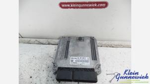 Gebruikte Inspuitcomputer Volkswagen E-Golf Prijs € 250,00 Margeregeling aangeboden door Klein Gunnewiek Autodemontage & Motorentechniek