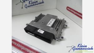 Gebruikte Inspuitcomputer Hyundai Kona Prijs € 345,00 Margeregeling aangeboden door Klein Gunnewiek Autodemontage & Motorentechniek