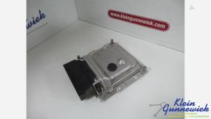 Gebruikte Computer Inspuit Kia Picanto Prijs € 65,00 Margeregeling aangeboden door Klein Gunnewiek Autodemontage & Motorentechniek