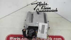 Gebruikte Inspuitcomputer Citroen C5 Prijs € 250,00 Margeregeling aangeboden door Gebr.Klein Gunnewiek Ho.BV