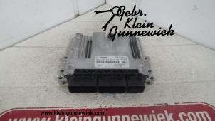 Gebruikte Computer Inspuit Renault Trafic Prijs € 250,00 Margeregeling aangeboden door Gebr.Klein Gunnewiek Ho.BV