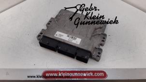 Gebruikte Computer Inspuit Renault Kadjar Prijs € 195,00 Margeregeling aangeboden door Gebr.Klein Gunnewiek Ho.BV