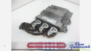 Gebruikte Inspuitcomputer Volvo V50 Prijs € 75,00 Margeregeling aangeboden door Klein Gunnewiek Autodemontage & Motorentechniek