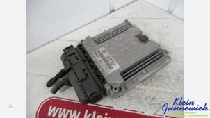 Gebruikte Computer Inspuit Seat Altea Prijs € 50,00 Margeregeling aangeboden door Klein Gunnewiek Autodemontage & Motorentechniek