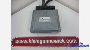 Gebruikte Computer Inspuit Seat Altea Prijs € 250,00 Margeregeling aangeboden door Klein Gunnewiek Autodemontage & Motorentechniek