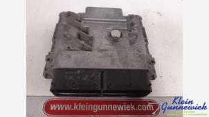 Gebruikte Inspuitcomputer Audi S3 Prijs € 251,00 Margeregeling aangeboden door Klein Gunnewiek Autodemontage & Motorentechniek