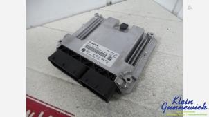 Gebruikte Inspuitcomputer BMW 3-Serie Prijs € 125,00 Margeregeling aangeboden door Klein Gunnewiek Autodemontage & Motorentechniek